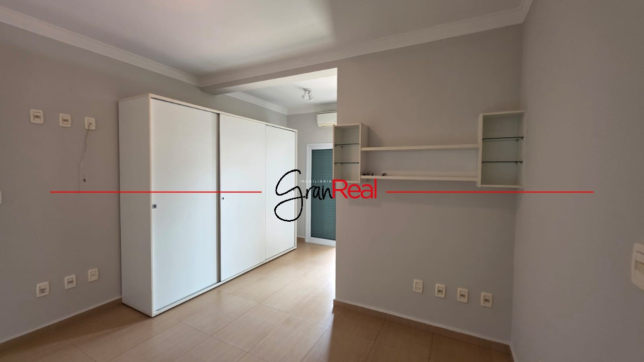 Casa de Condomínio, 4 quartos - Foto 44