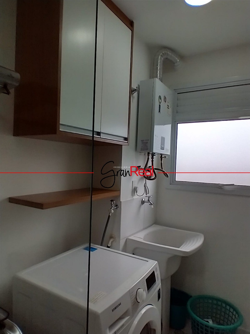 Apartamento, 2 quartos, 63 m² - Foto 16
