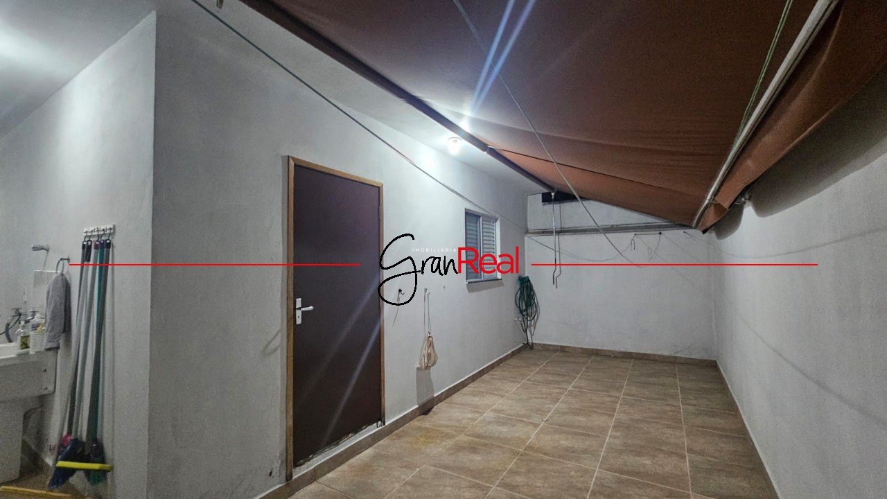 Casa de Condomínio, 3 quartos - Foto 32