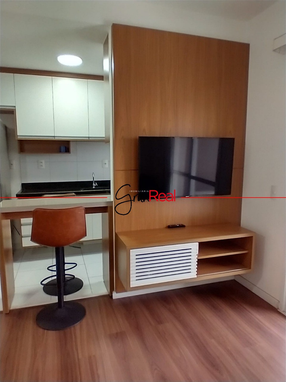 Apartamento, 2 quartos, 63 m² - Foto 8