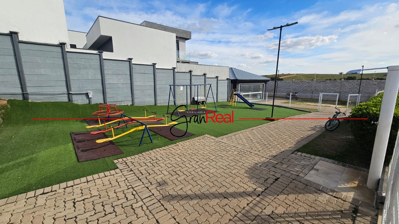 Casa de Condomínio, 3 quartos - Foto 36