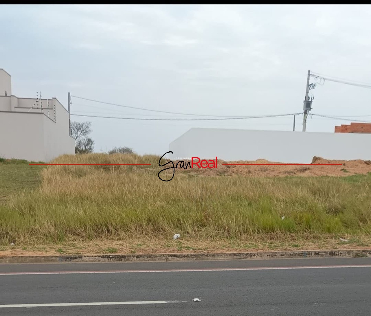 Loteamento e Condomínio - Foto 2