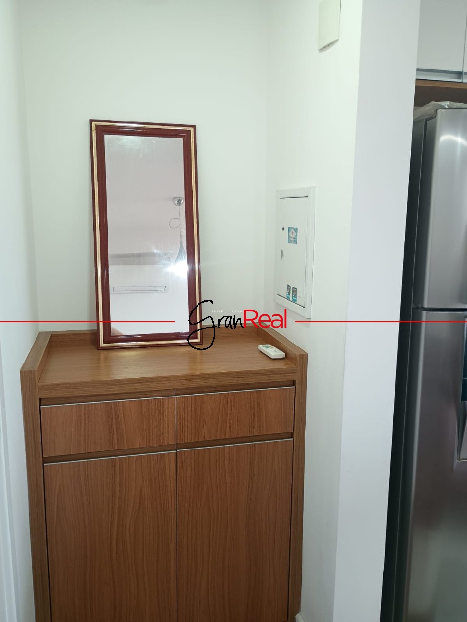 Apartamento, 2 quartos, 63 m² - Foto 14