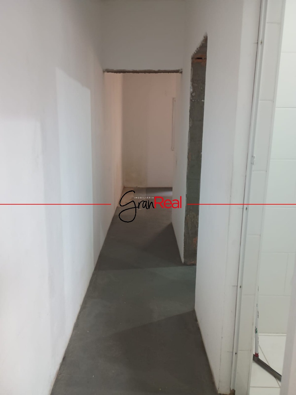 Casa, 2 quartos, 74 m² - Foto 8