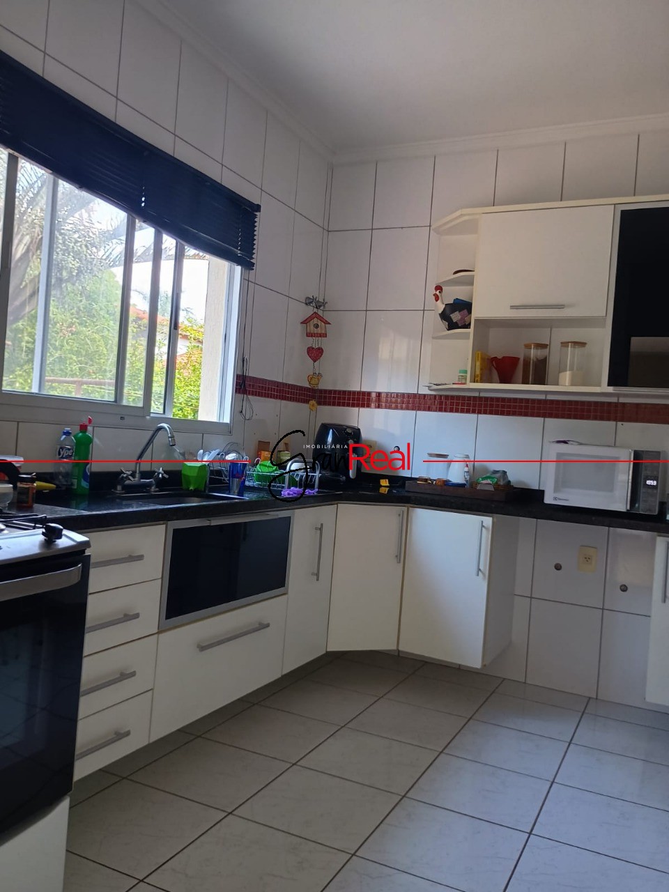 Sítio, 3 quartos, 1000 m² - Foto 20