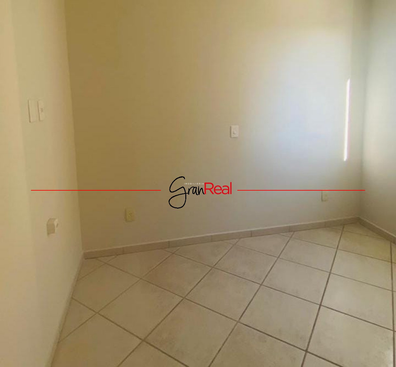 Apartamento, 2 quartos, 66 m² - Foto 16