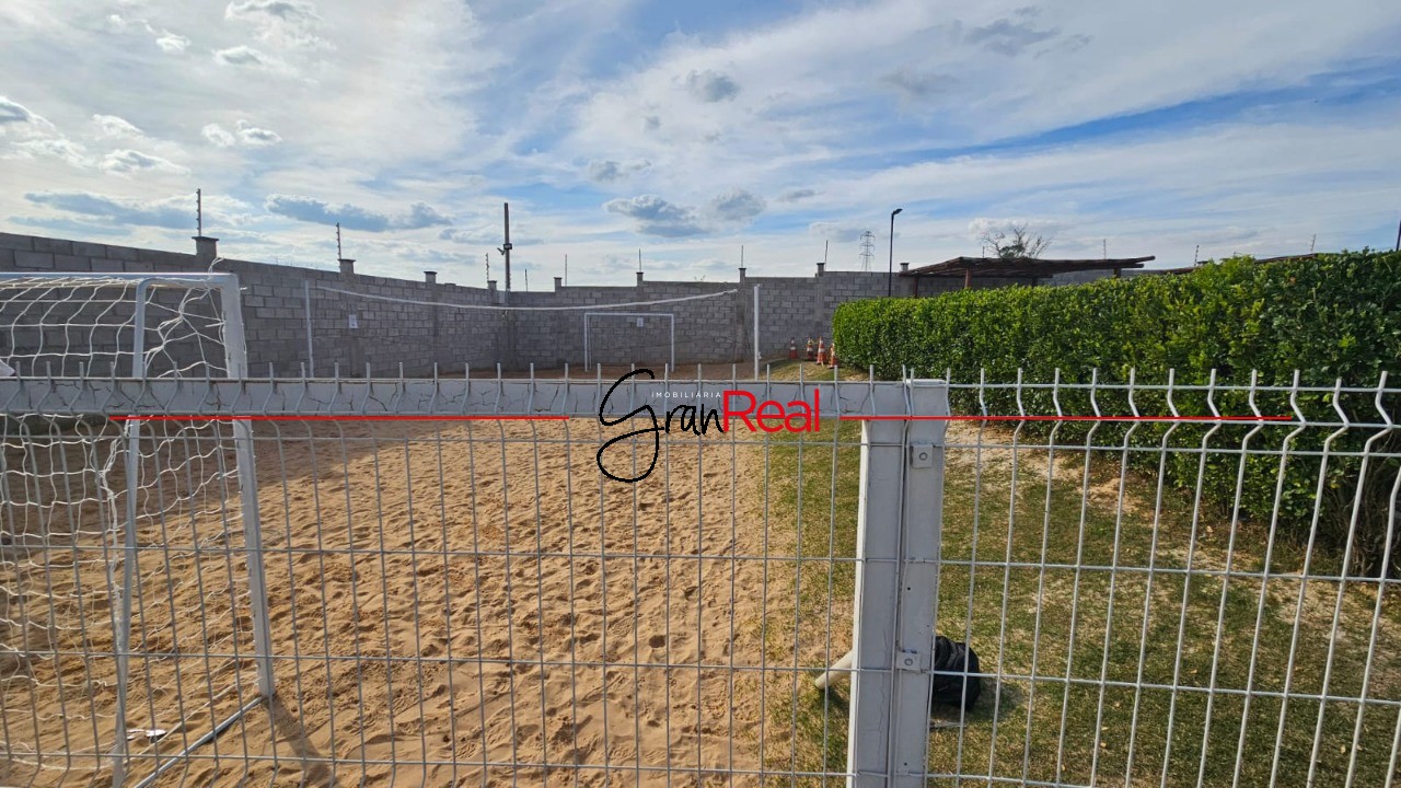 Casa de Condomínio, 3 quartos - Foto 40