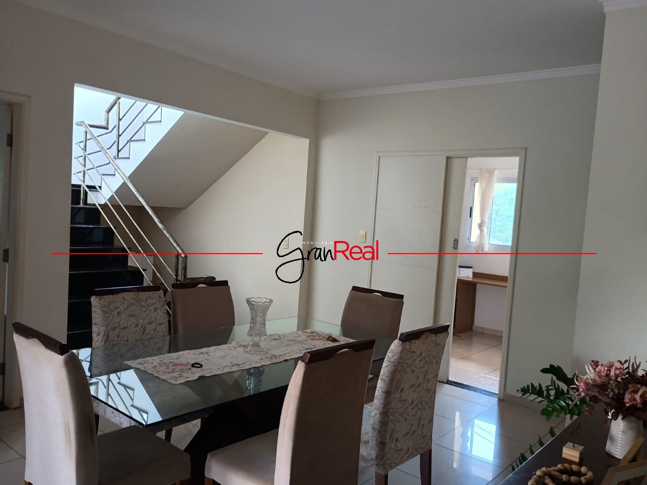 Sítio, 3 quartos, 1000 m² - Foto 16
