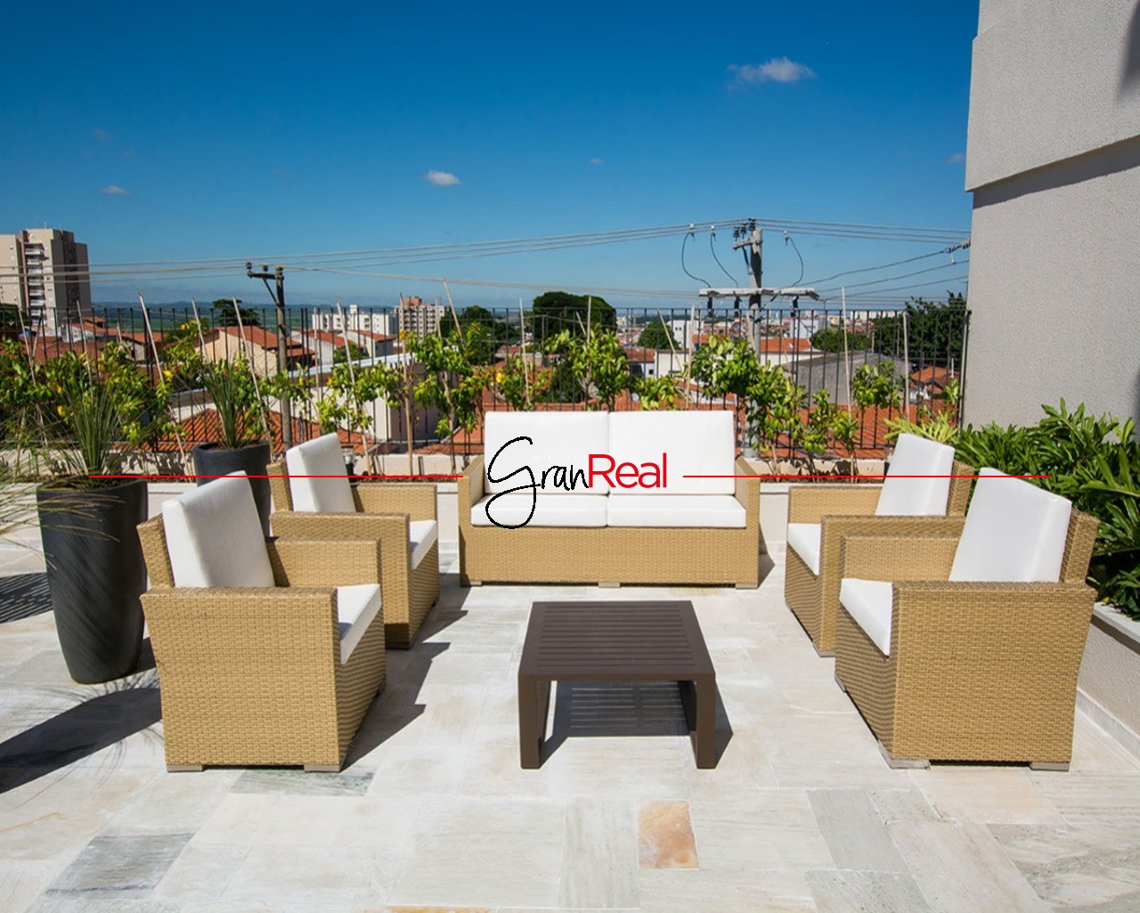 Apartamento, 2 quartos, 63 m² - Foto 29