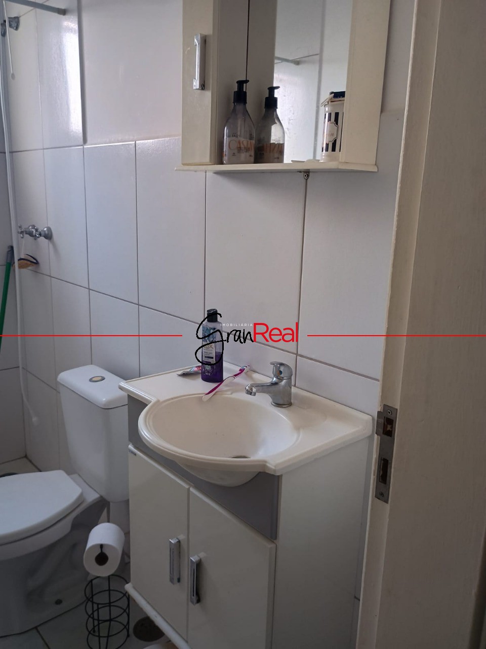 Sítio, 3 quartos, 1000 m² - Foto 31