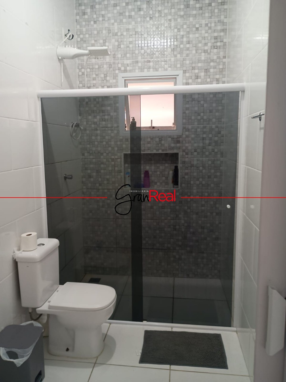 Casa, 2 quartos, 74 m² - Foto 11