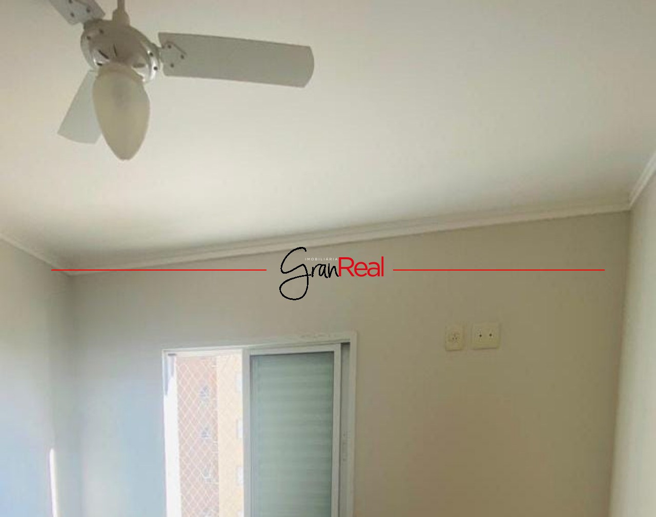 Apartamento, 2 quartos, 66 m² - Foto 17