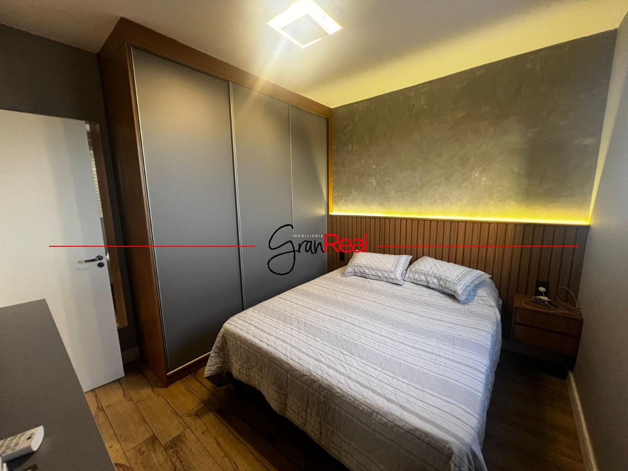Apartamento, 2 quartos, 68 m² - Foto 16
