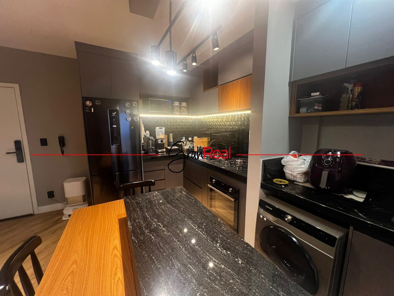Apartamento, 2 quartos, 68 m² - Foto 10