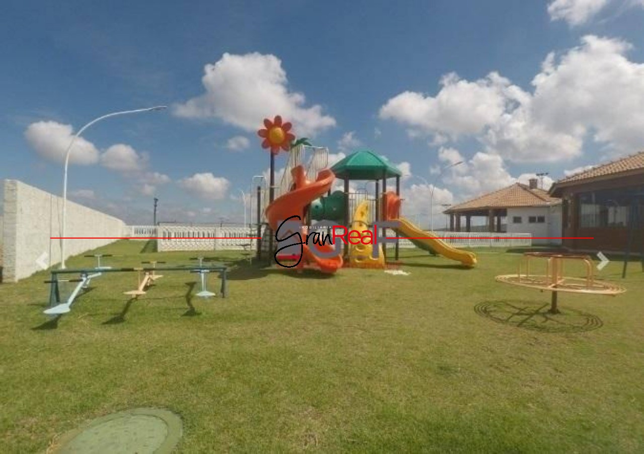 Terreno, 394 m² - Foto 9