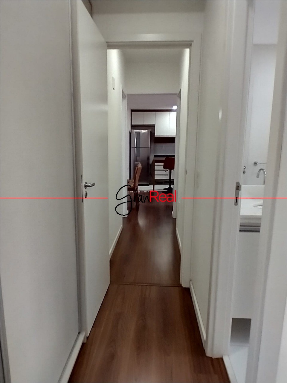 Apartamento, 2 quartos, 63 m² - Foto 5