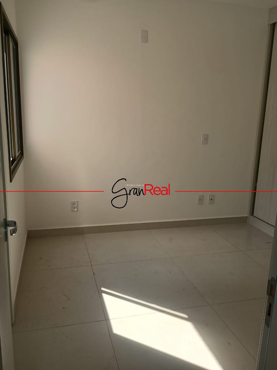 Apartamento, 2 quartos, 60 m² - Foto 9
