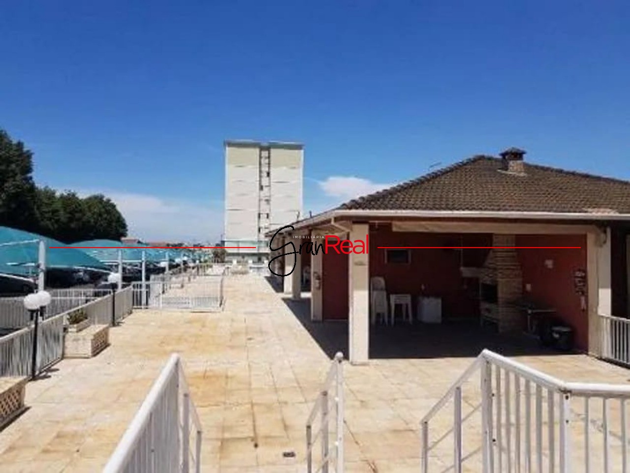 Apartamento, 2 quartos, 66 m² - Foto 21