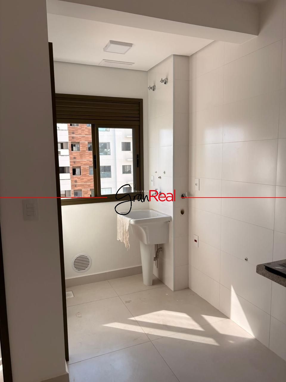 Apartamento, 2 quartos, 71 m² - Foto 21