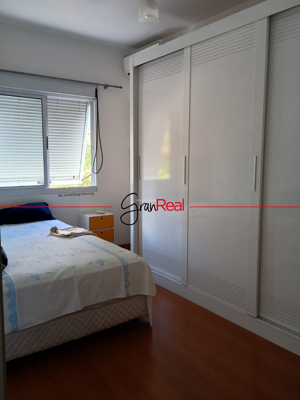Sítio, 3 quartos, 1000 m² - Foto 34