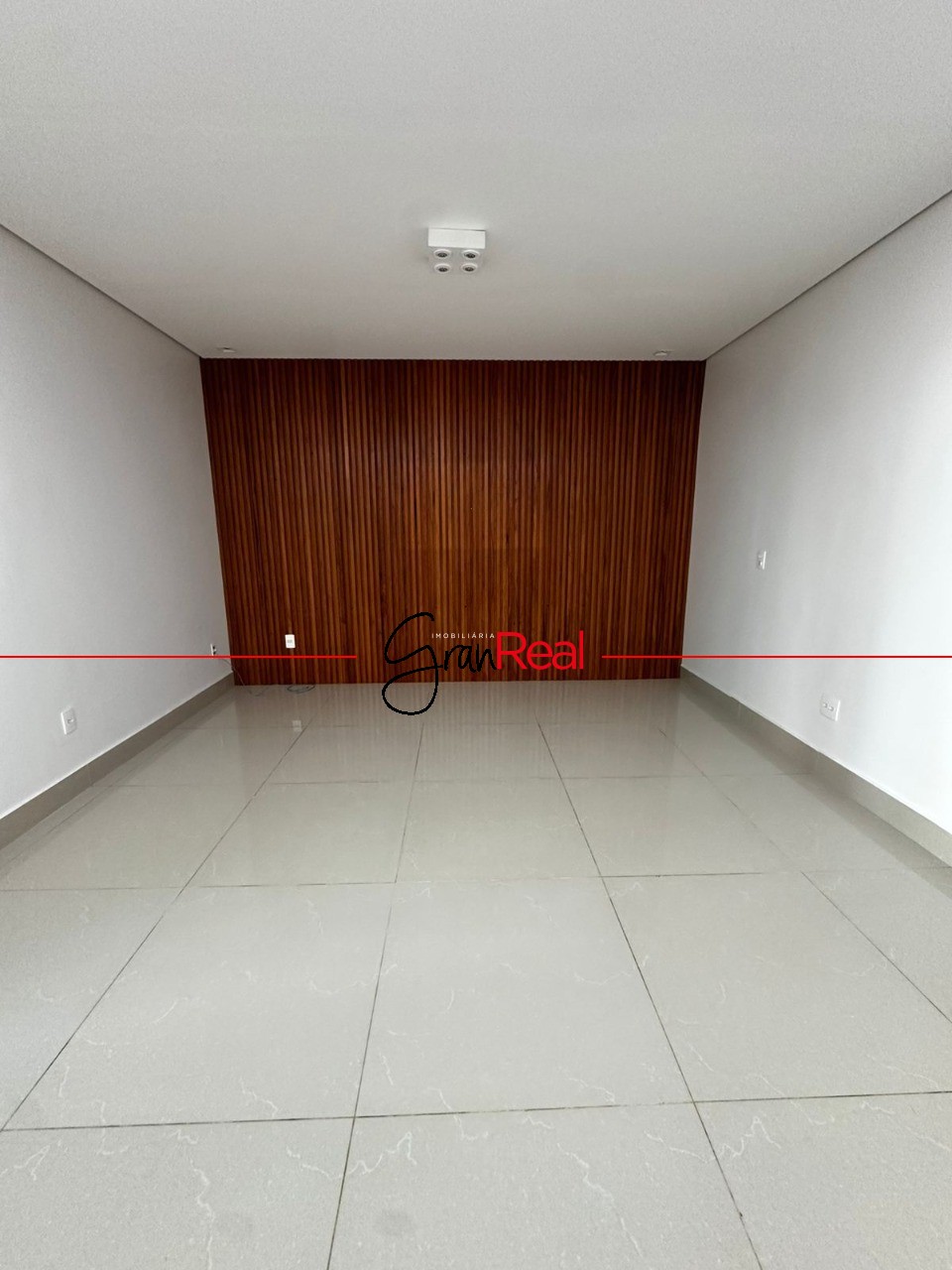 Casa de Condomínio, 4 quartos - Foto 34