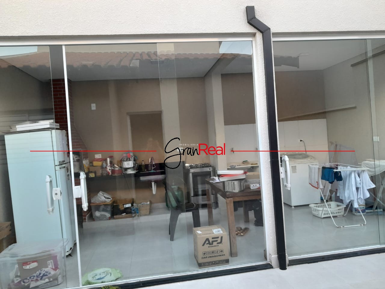 Casa, 2 quartos, 100 m² - Foto 14