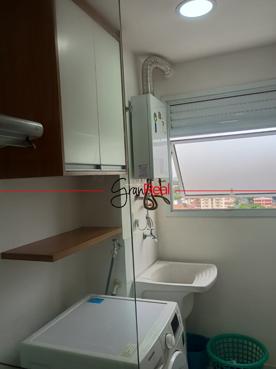 Apartamento, 2 quartos, 63 m² - Foto 17