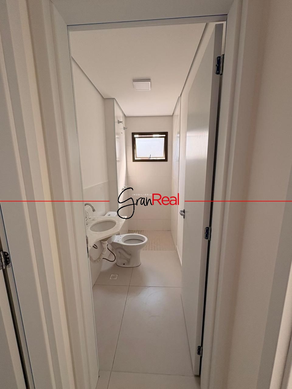 Apartamento, 2 quartos, 71 m² - Foto 12