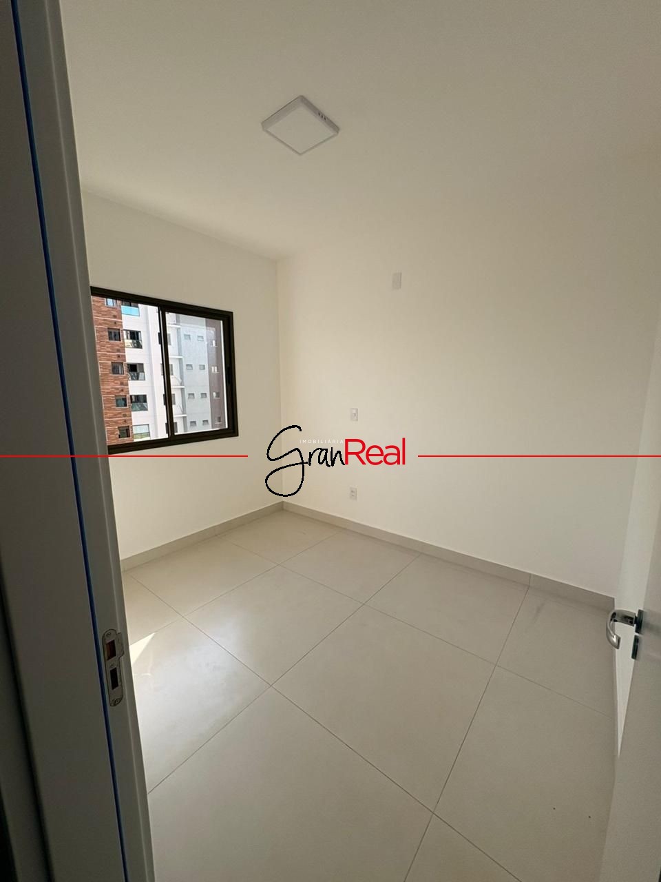 Apartamento, 2 quartos, 71 m² - Foto 13