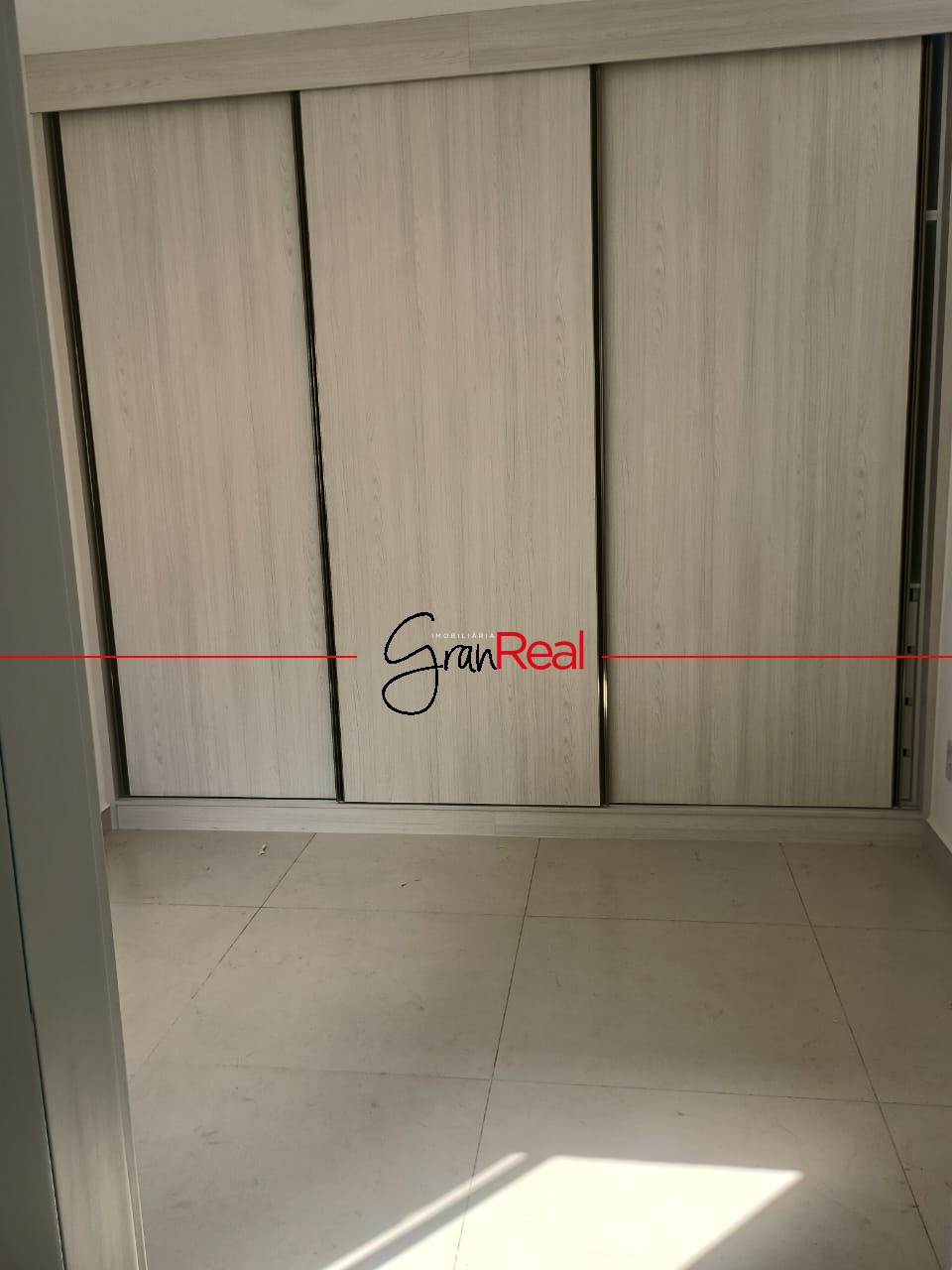 Apartamento, 2 quartos, 60 m² - Foto 15
