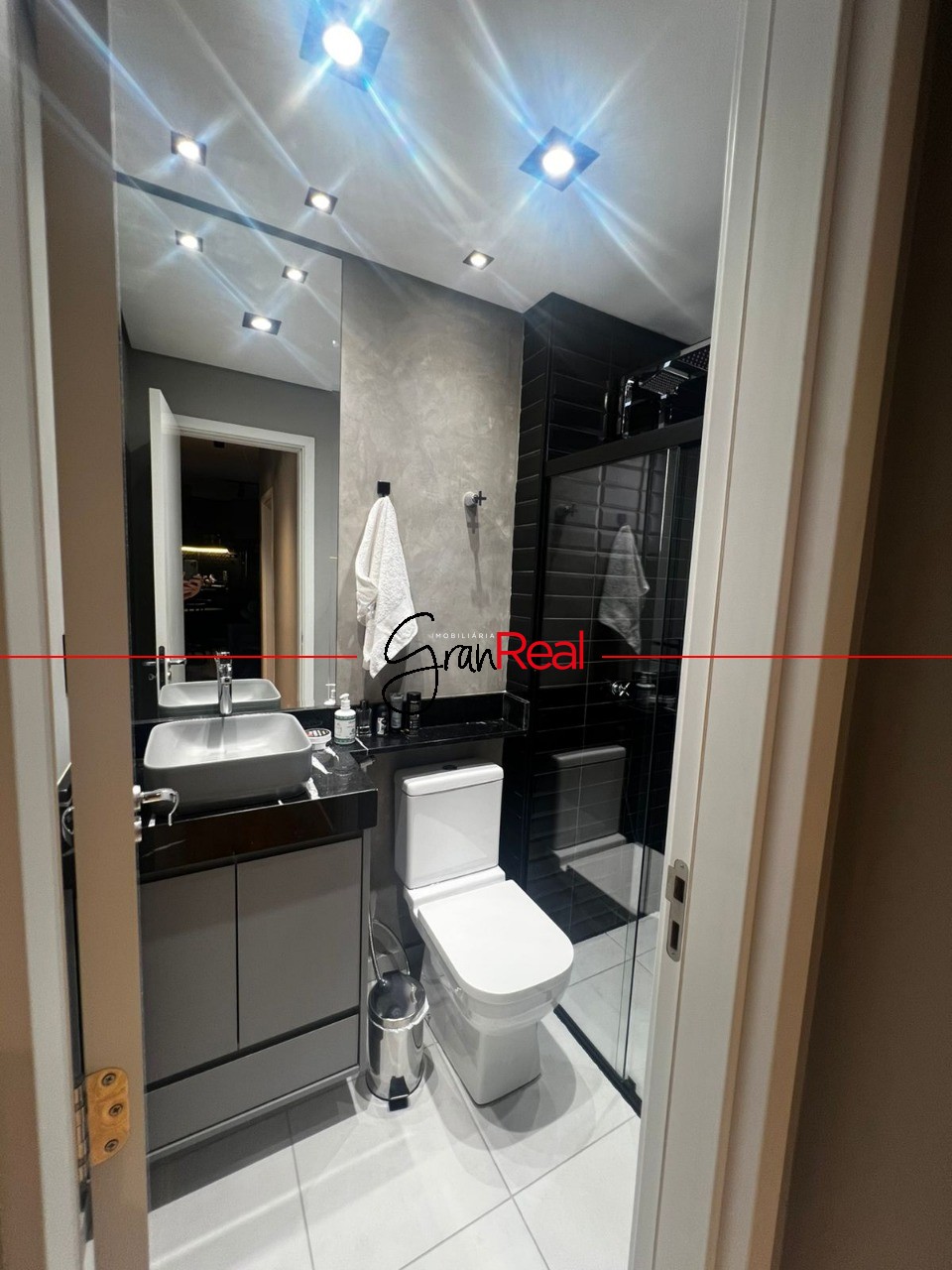 Apartamento, 2 quartos, 68 m² - Foto 17