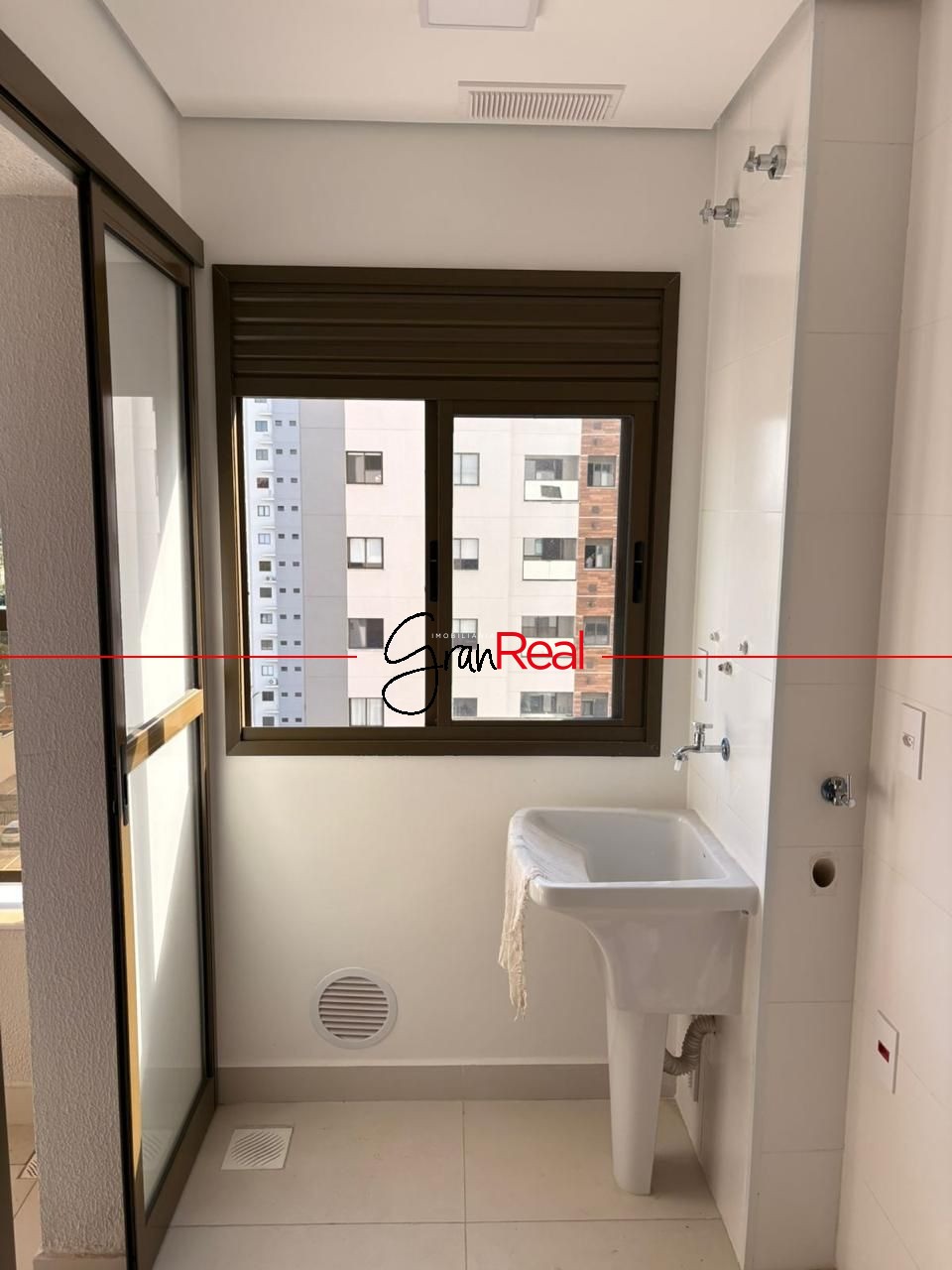 Apartamento, 2 quartos, 71 m² - Foto 22