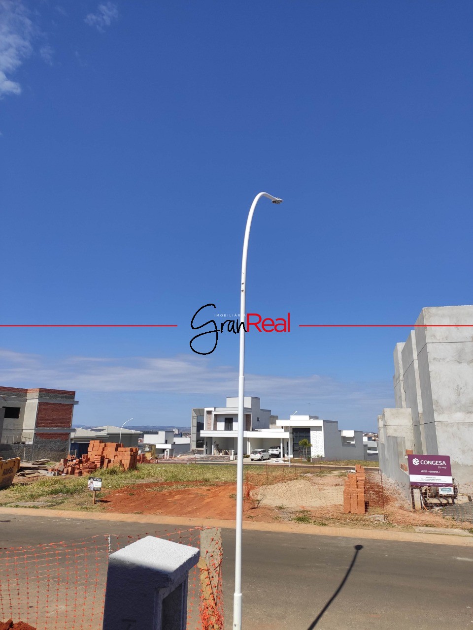 Terreno, 394 m² - Foto 8