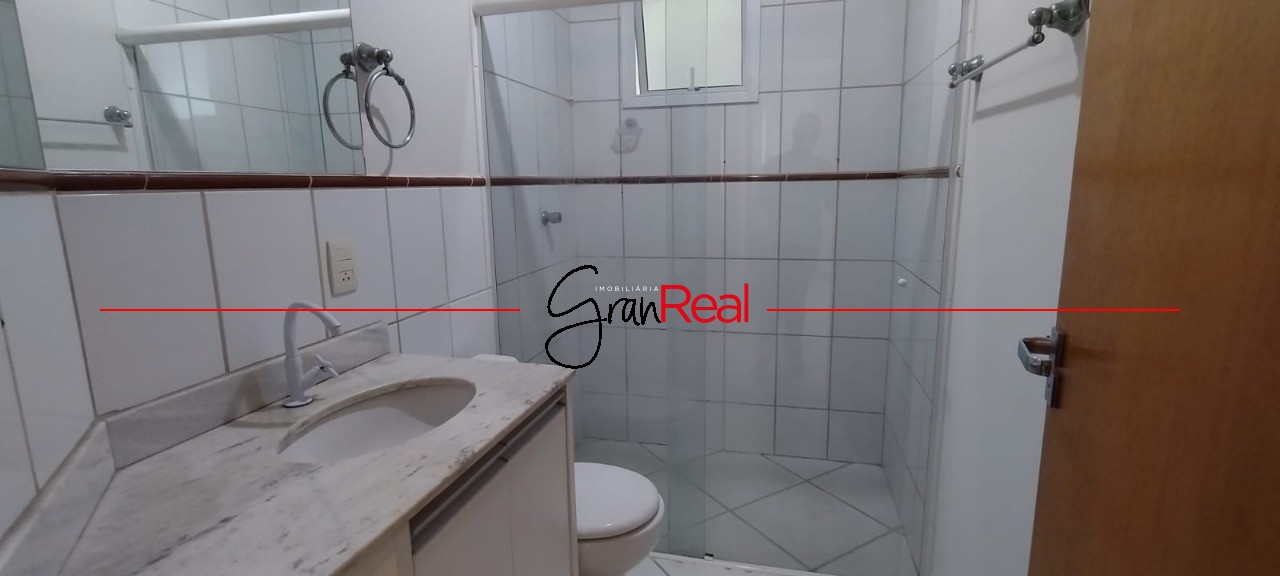 Apartamento, 2 quartos, 66 m² - Foto 19
