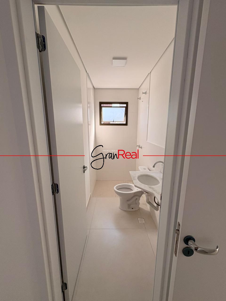 Apartamento, 2 quartos, 71 m² - Foto 19