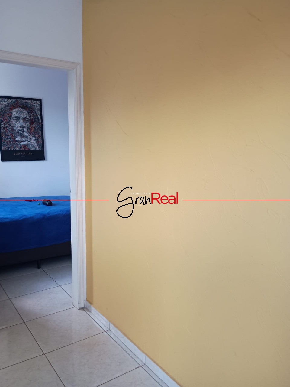 Sítio, 3 quartos, 1000 m² - Foto 27