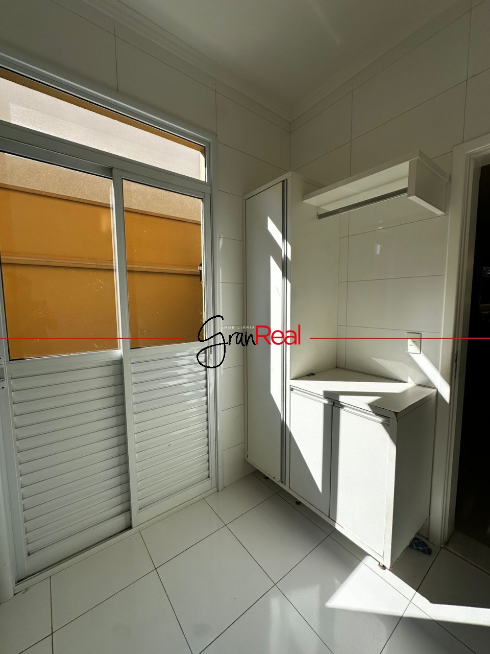 Casa de Condomínio, 4 quartos - Foto 11