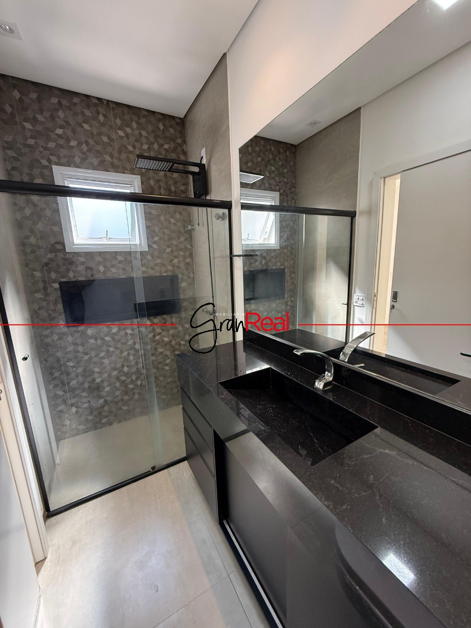 Casa de Condomínio, 3 quartos - Foto 18