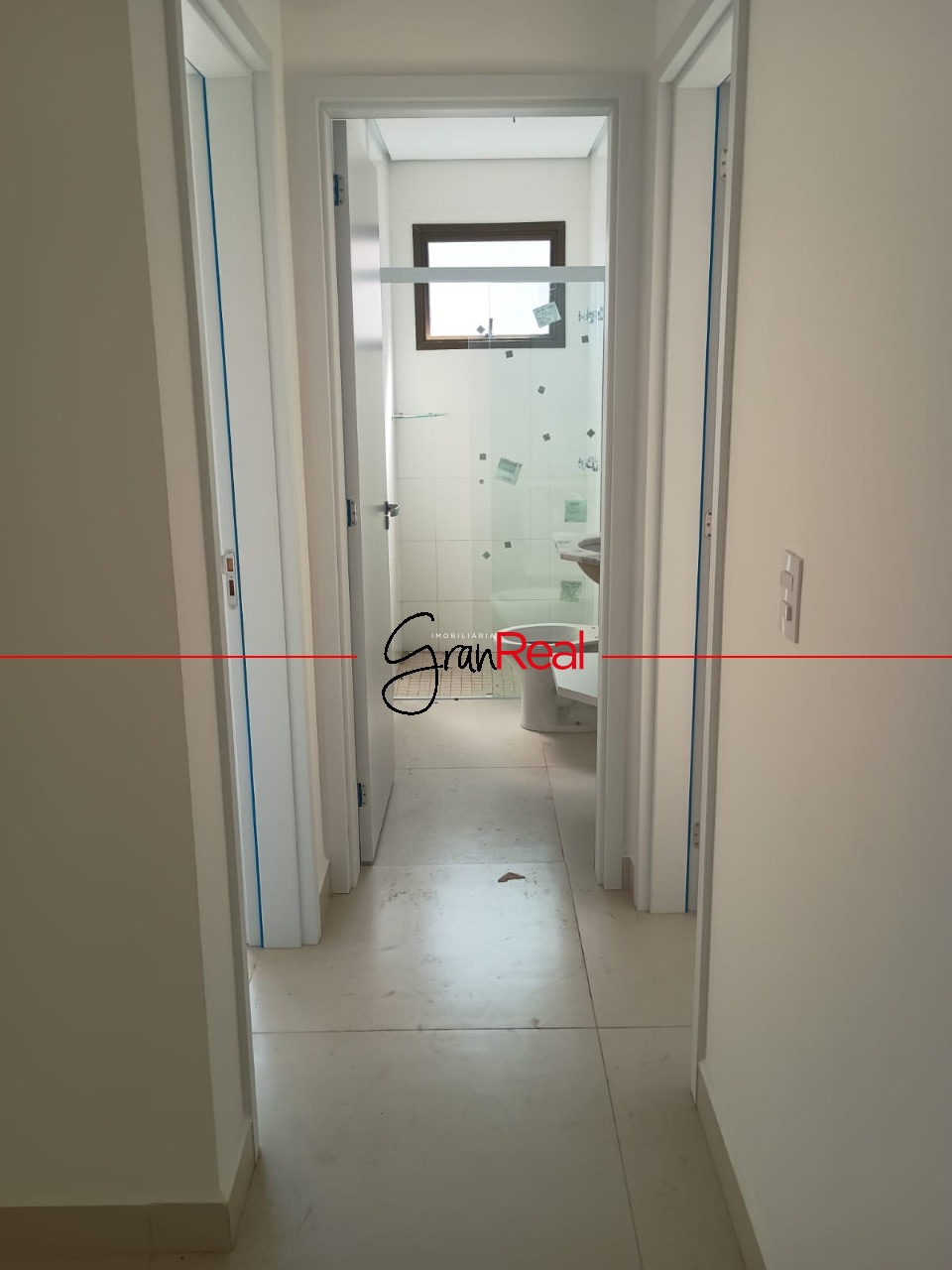 Apartamento, 2 quartos, 60 m² - Foto 8
