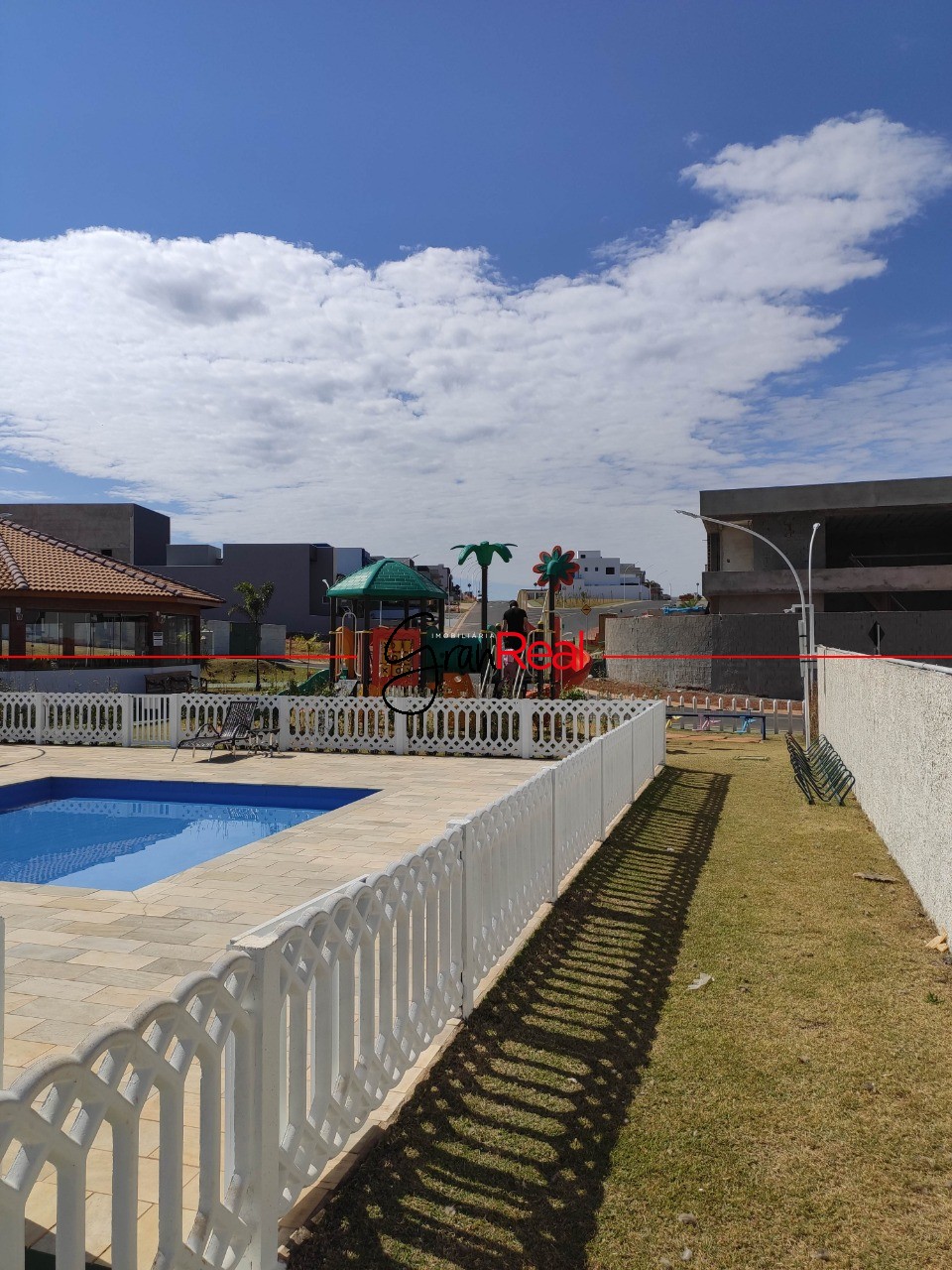 Terreno, 394 m² - Foto 16