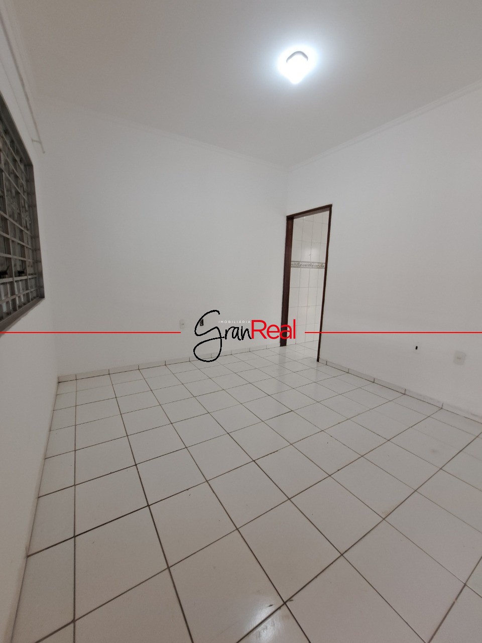 Casa, 3 quartos - Foto 15