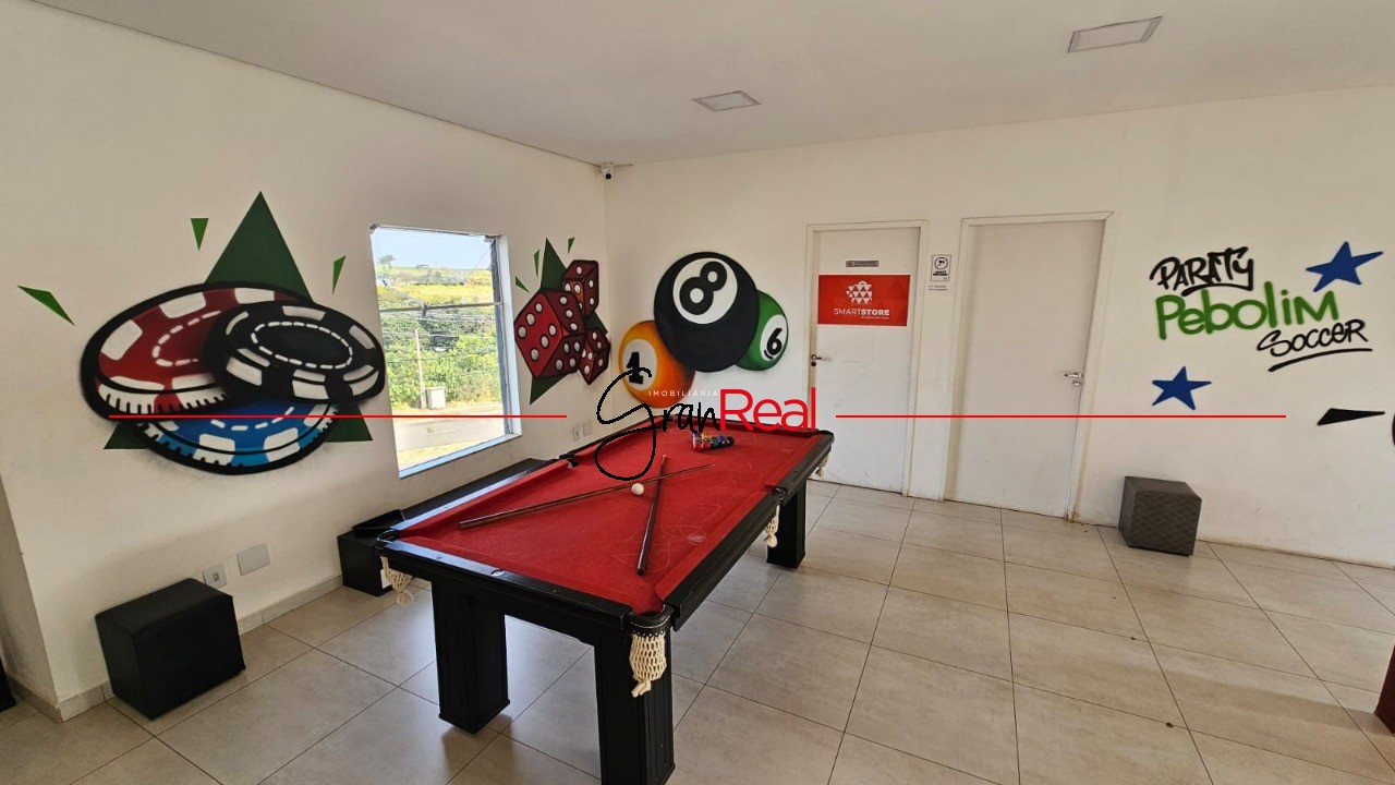 Casa de Condomínio, 3 quartos - Foto 42