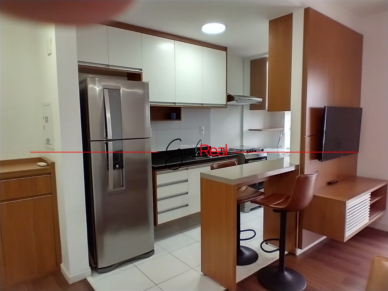 Apartamento, 2 quartos, 63 m² - Foto 7