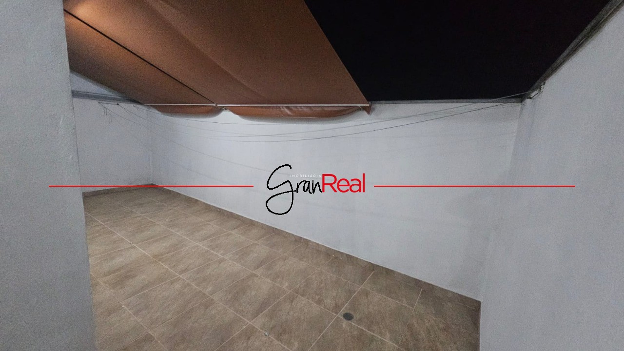 Casa de Condomínio, 3 quartos - Foto 29