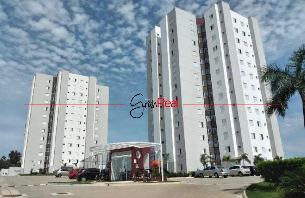 Apartamento, 2 quartos, 68 m² - Foto 28
