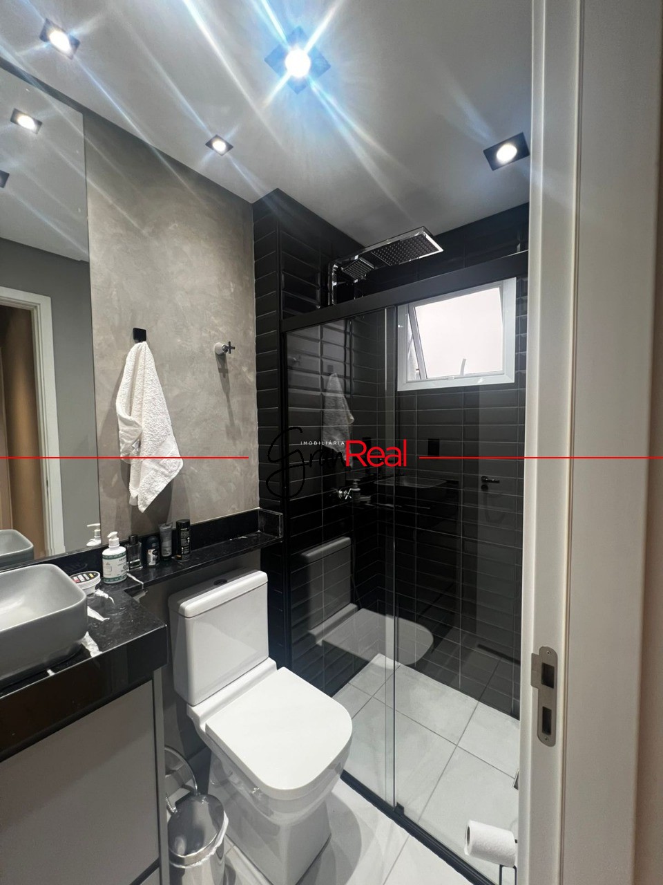 Apartamento, 2 quartos, 68 m² - Foto 18