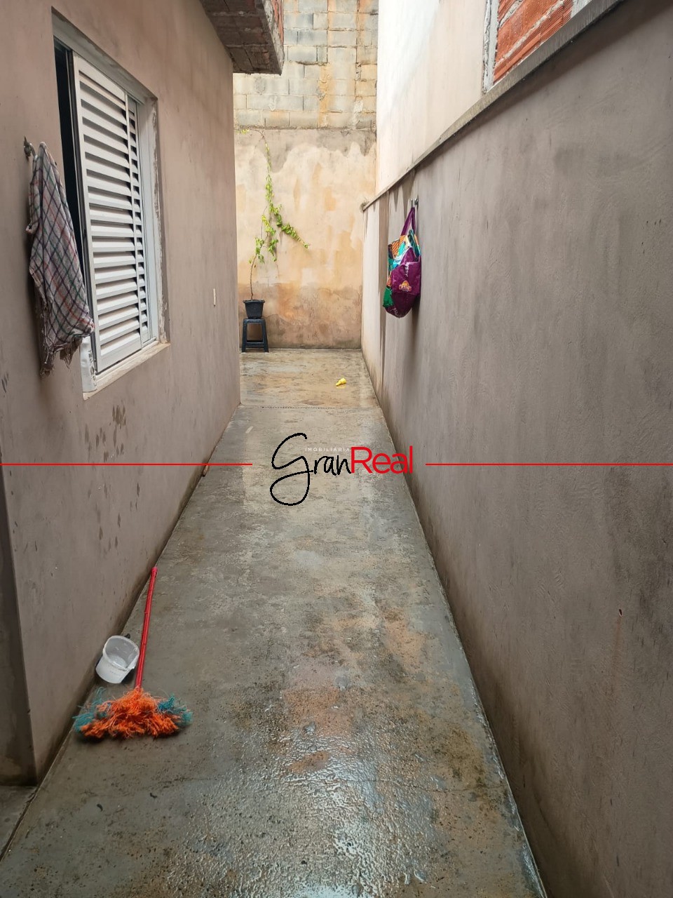 Casa, 2 quartos, 74 m² - Foto 12