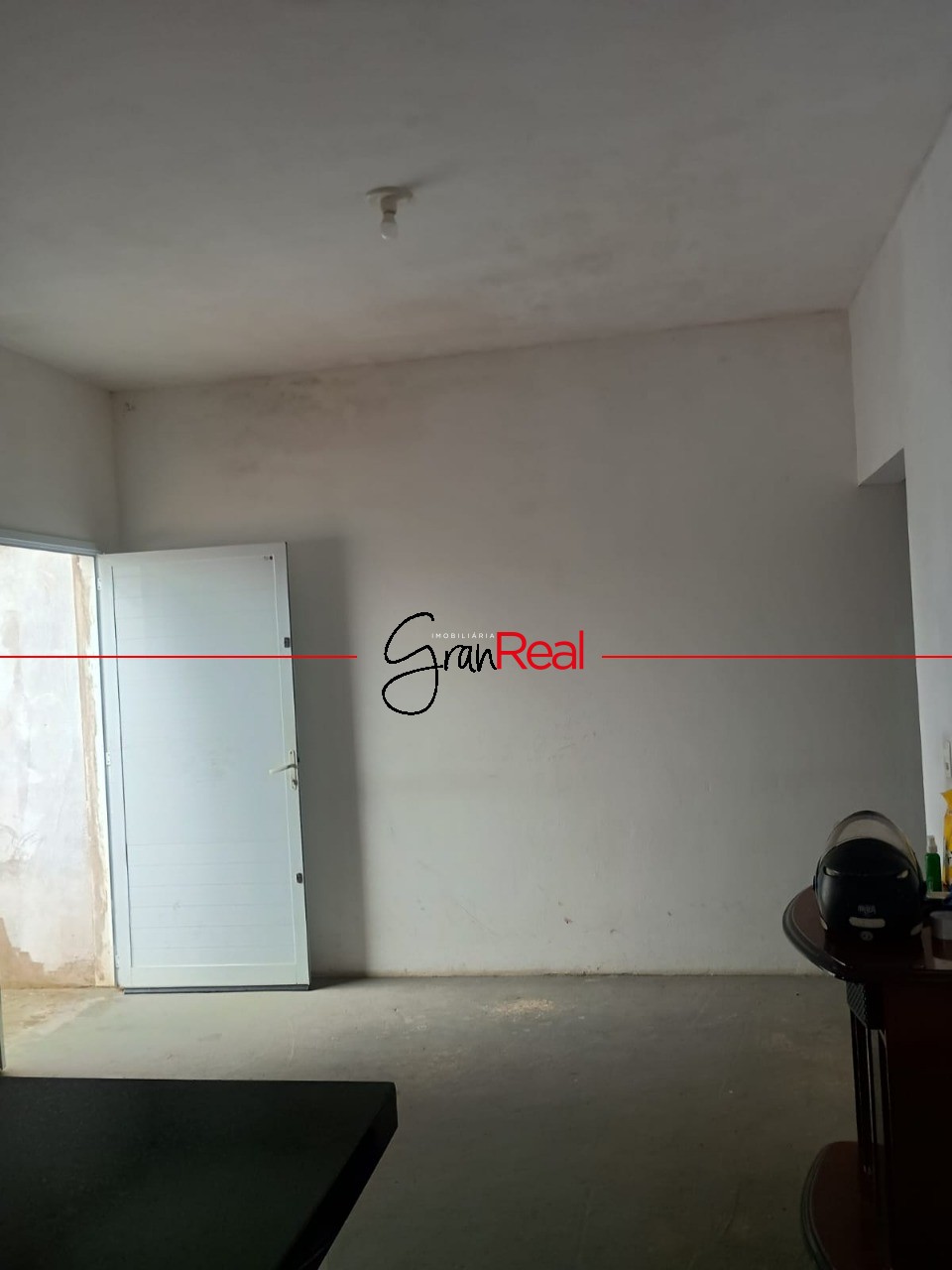 Casa, 2 quartos, 74 m² - Foto 4