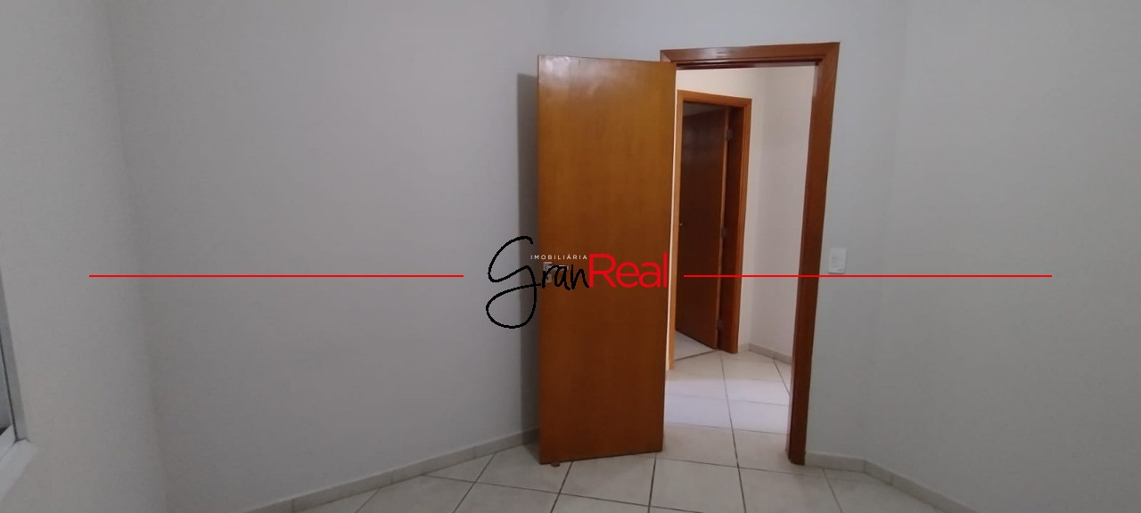 Apartamento, 2 quartos, 66 m² - Foto 11