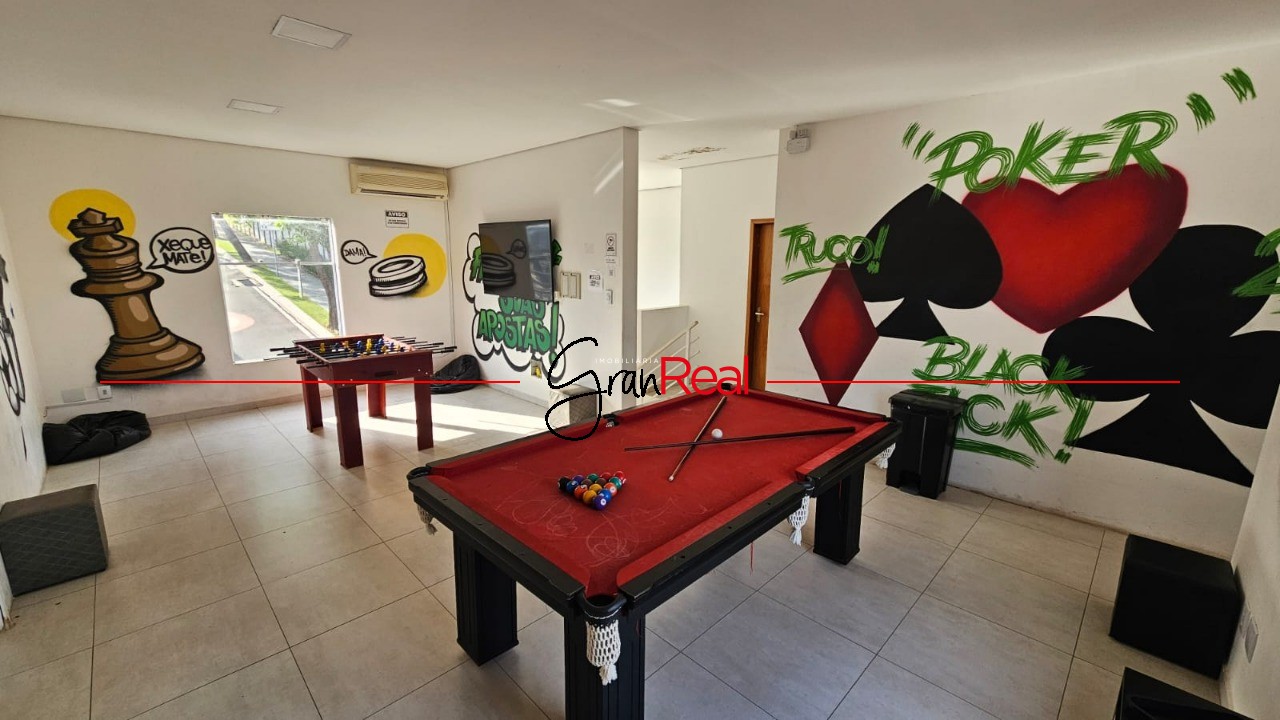 Casa de Condomínio, 3 quartos - Foto 41